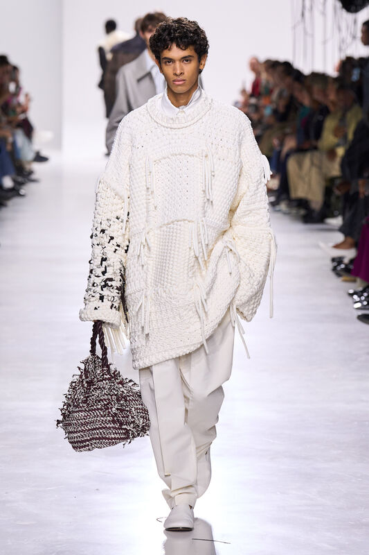 Bottega Veneta S26 060