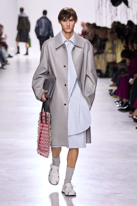 Bottega Veneta S26 061