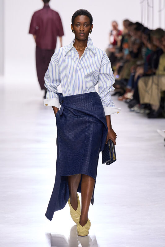 Bottega Veneta S26 062