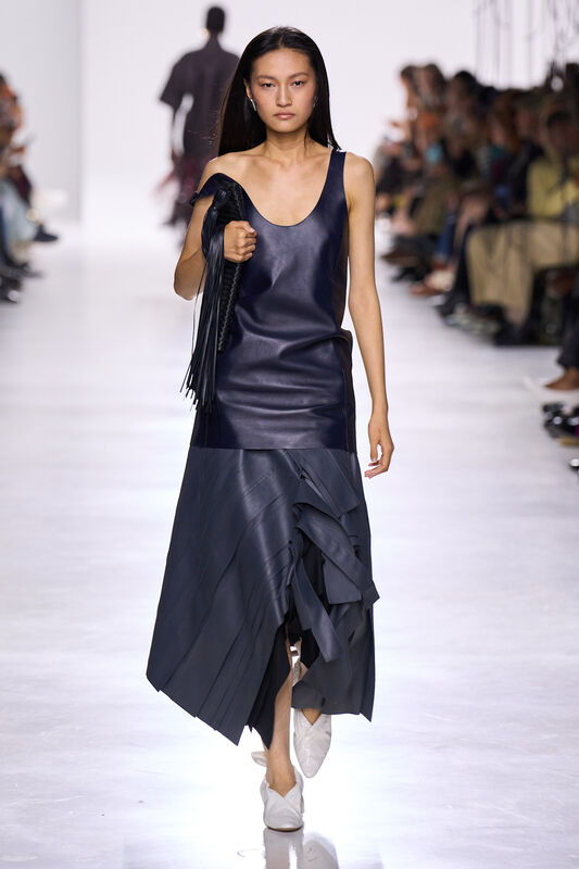 Bottega Veneta S26 064