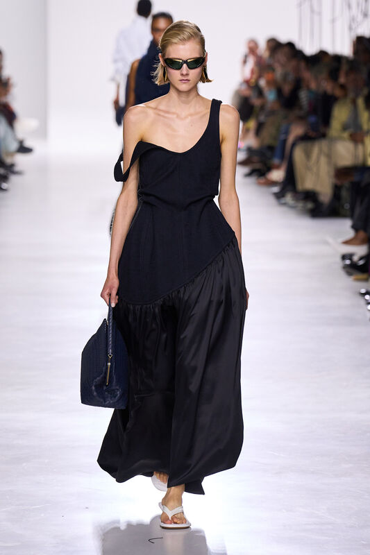 Bottega Veneta S26 067