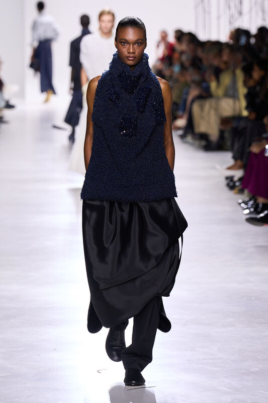 Bottega Veneta S26 068