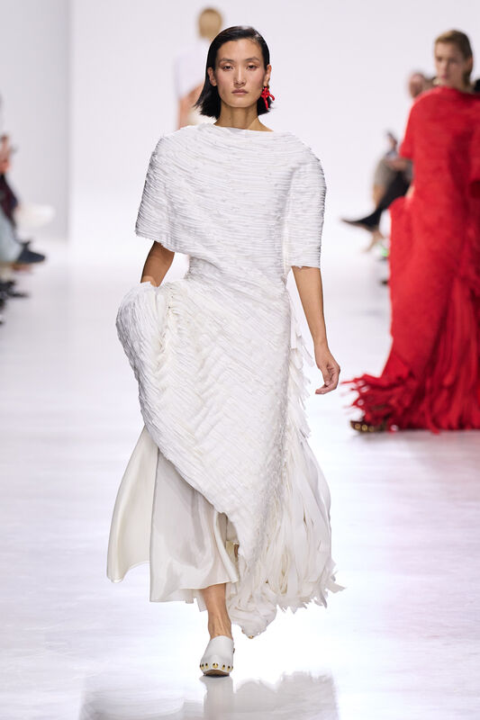 Bottega Veneta S26 075