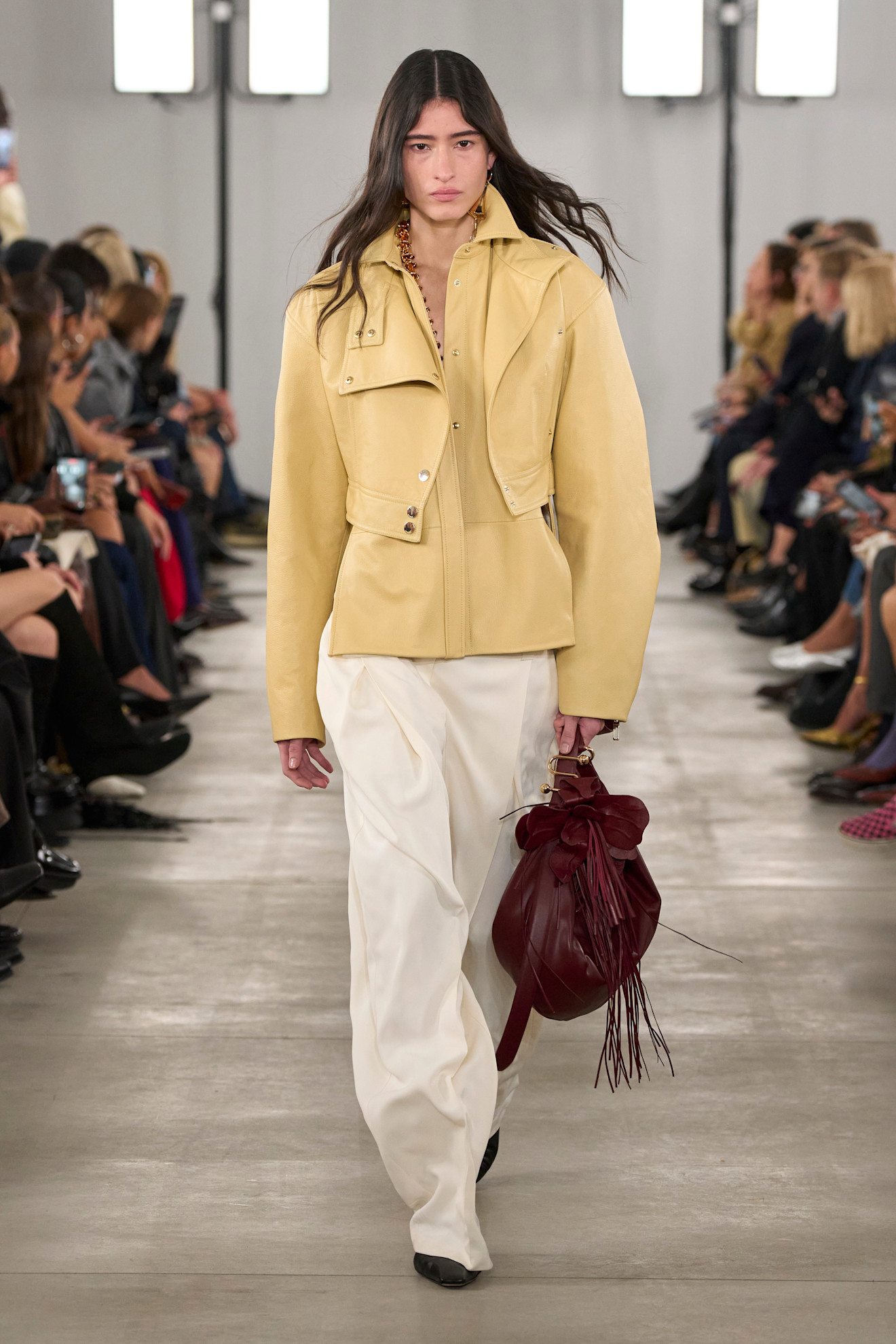 Sportmax S26 010
