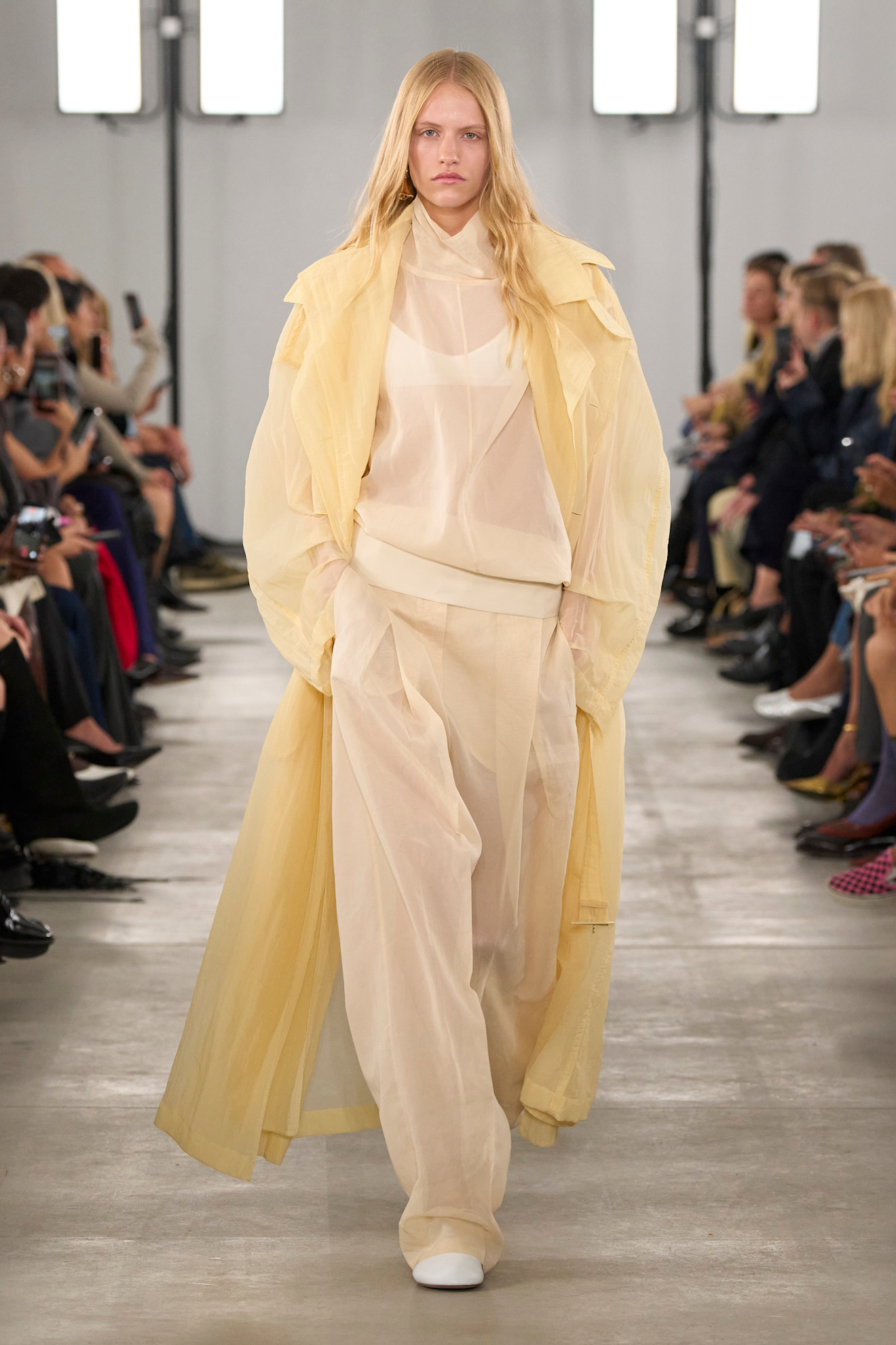 Sportmax S26 012