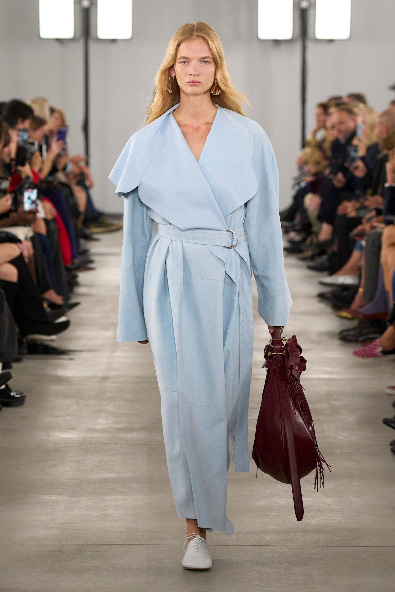 Sportmax S26 028