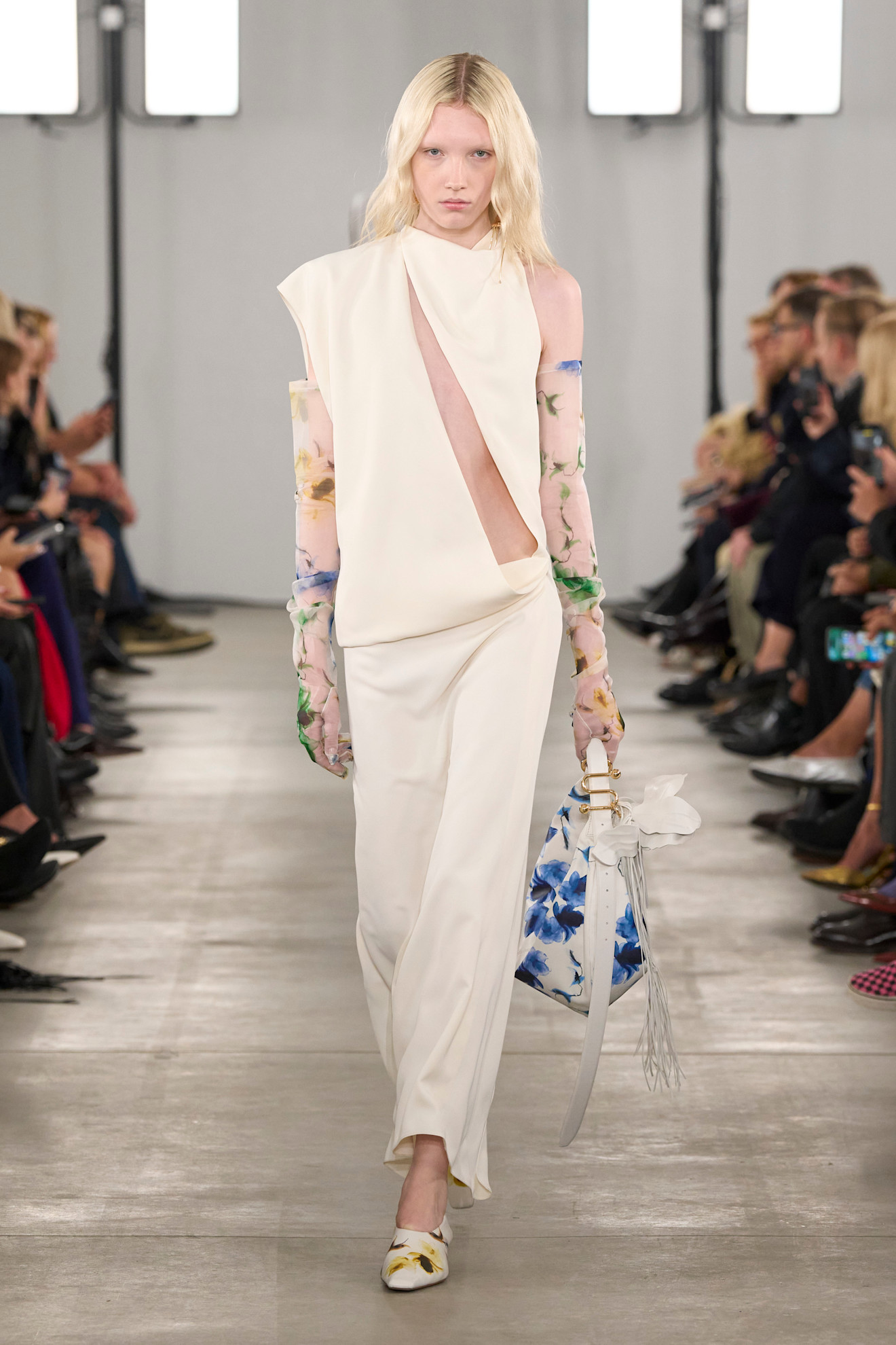 Sportmax S26 041