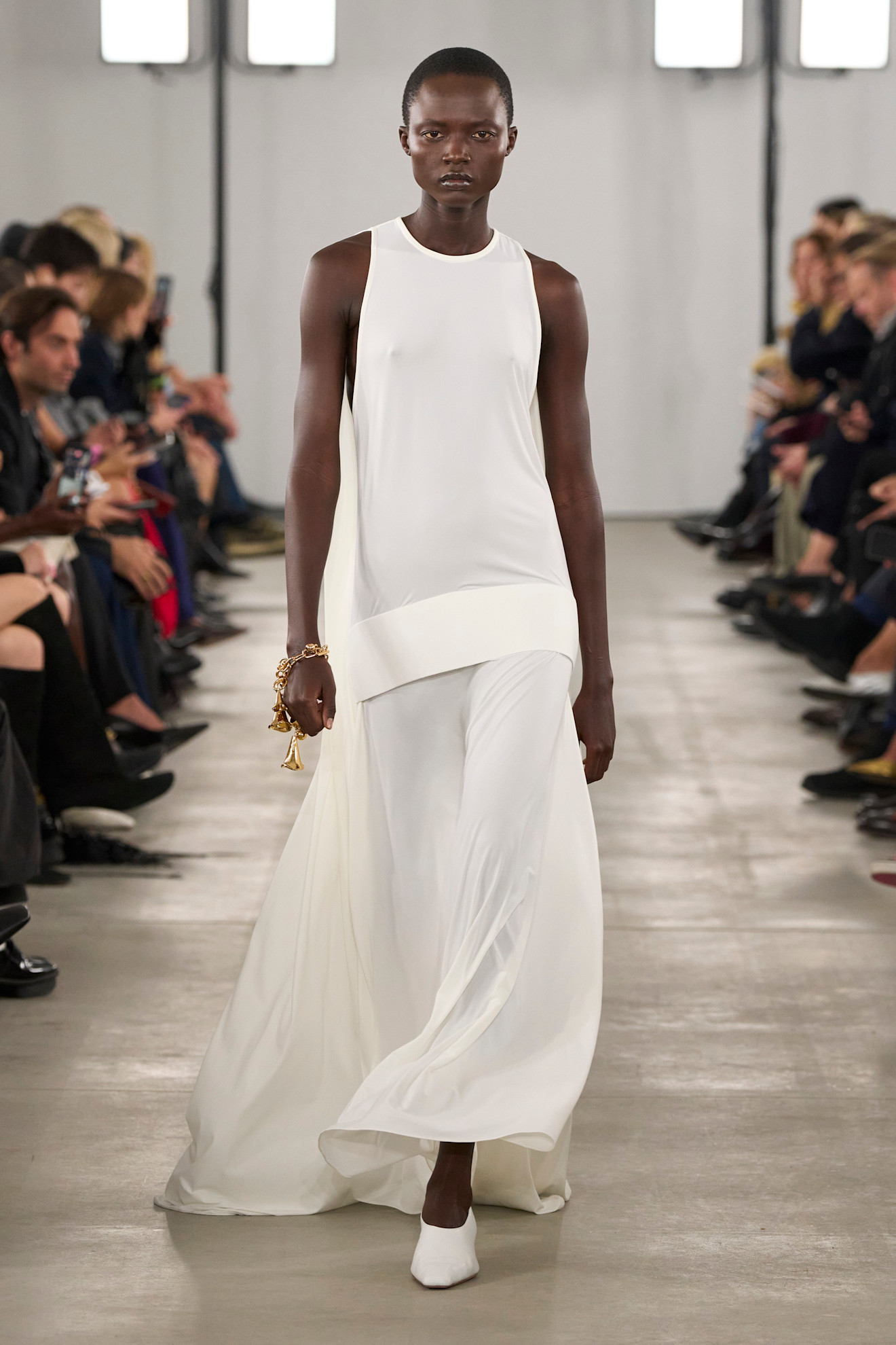 Sportmax S26 044