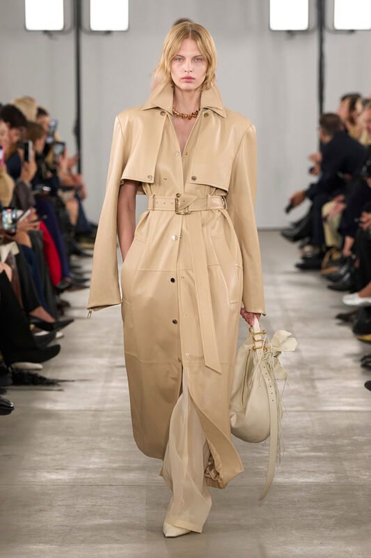 Sportmax S26 006