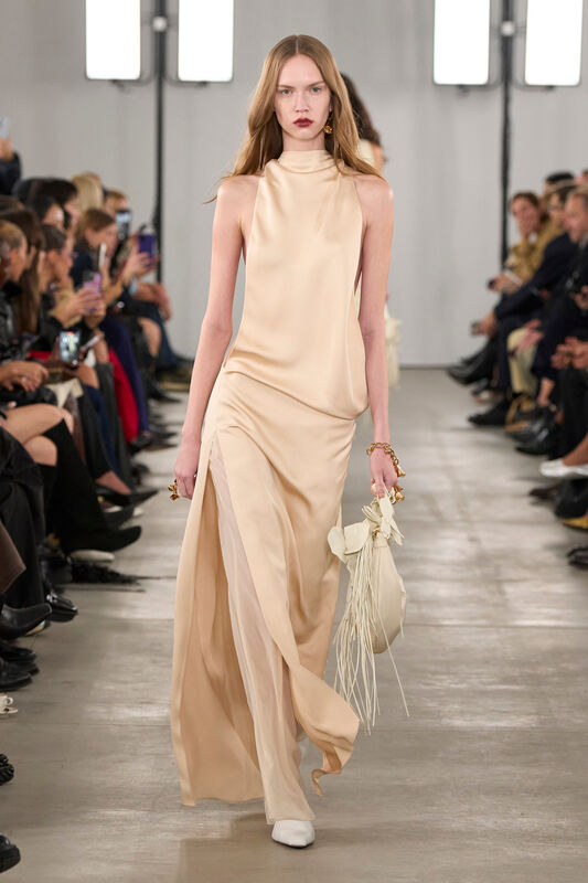 Sportmax S26 007