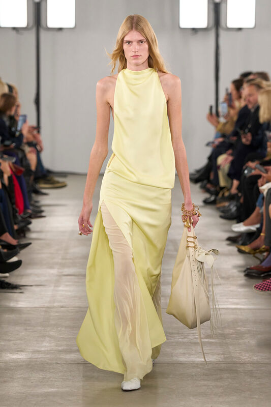 Sportmax S26 015