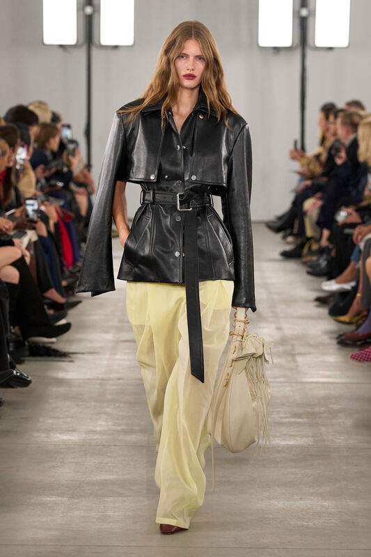 Sportmax S26 016