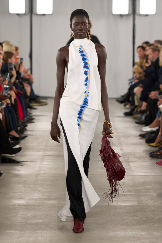 Sportmax S26 020