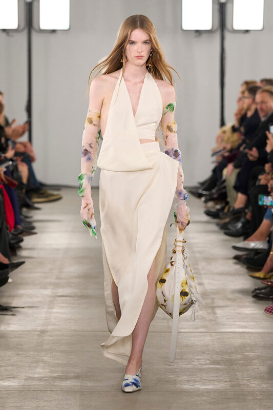 Sportmax S26 040
