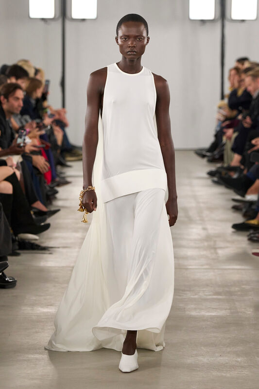 Sportmax S26 044