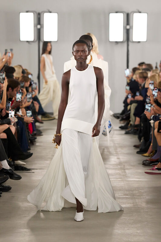 Sportmax S26 045