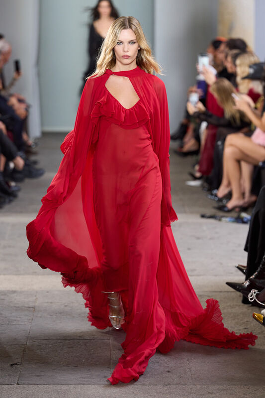 Blumarine S26 031