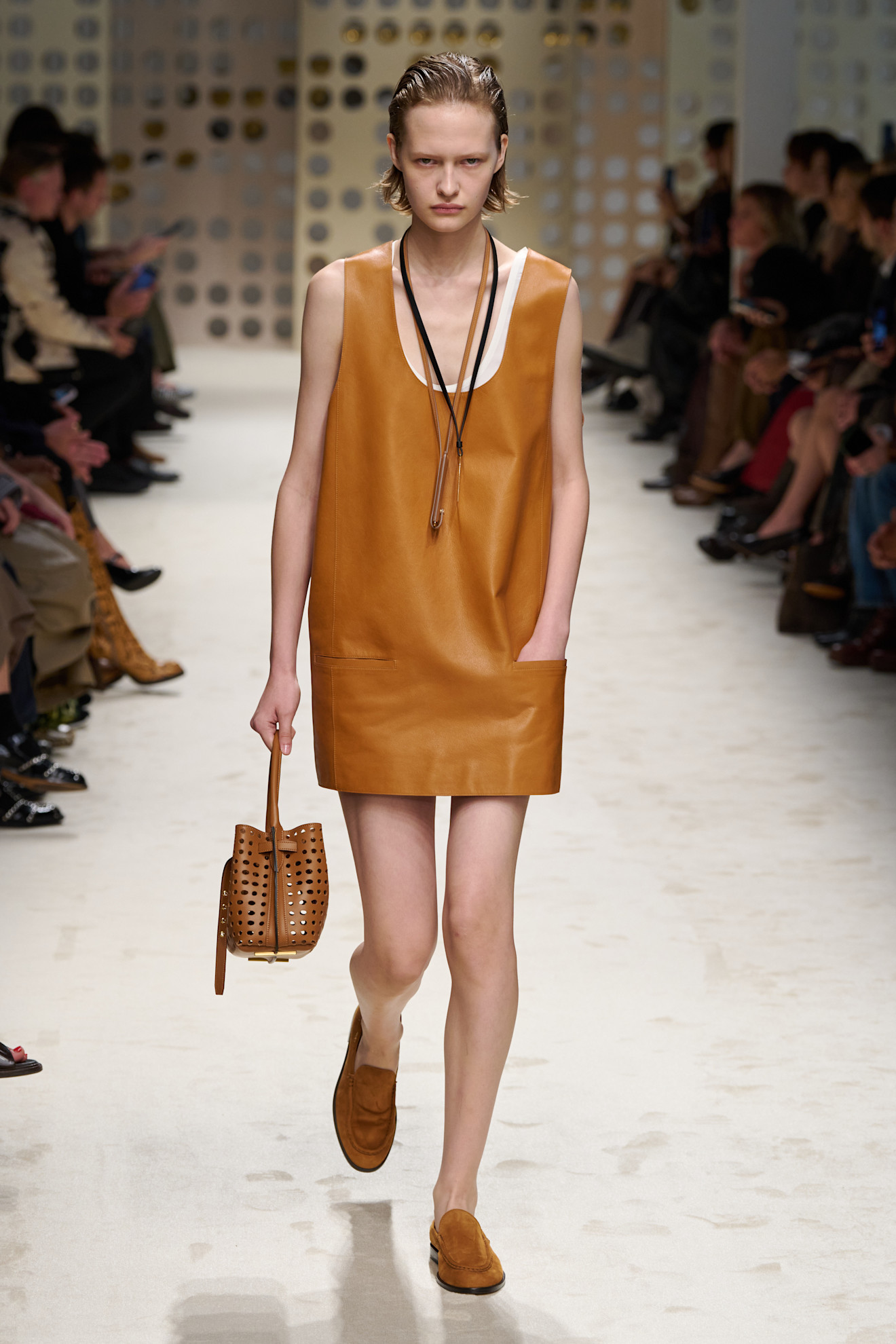 Tods S26 001