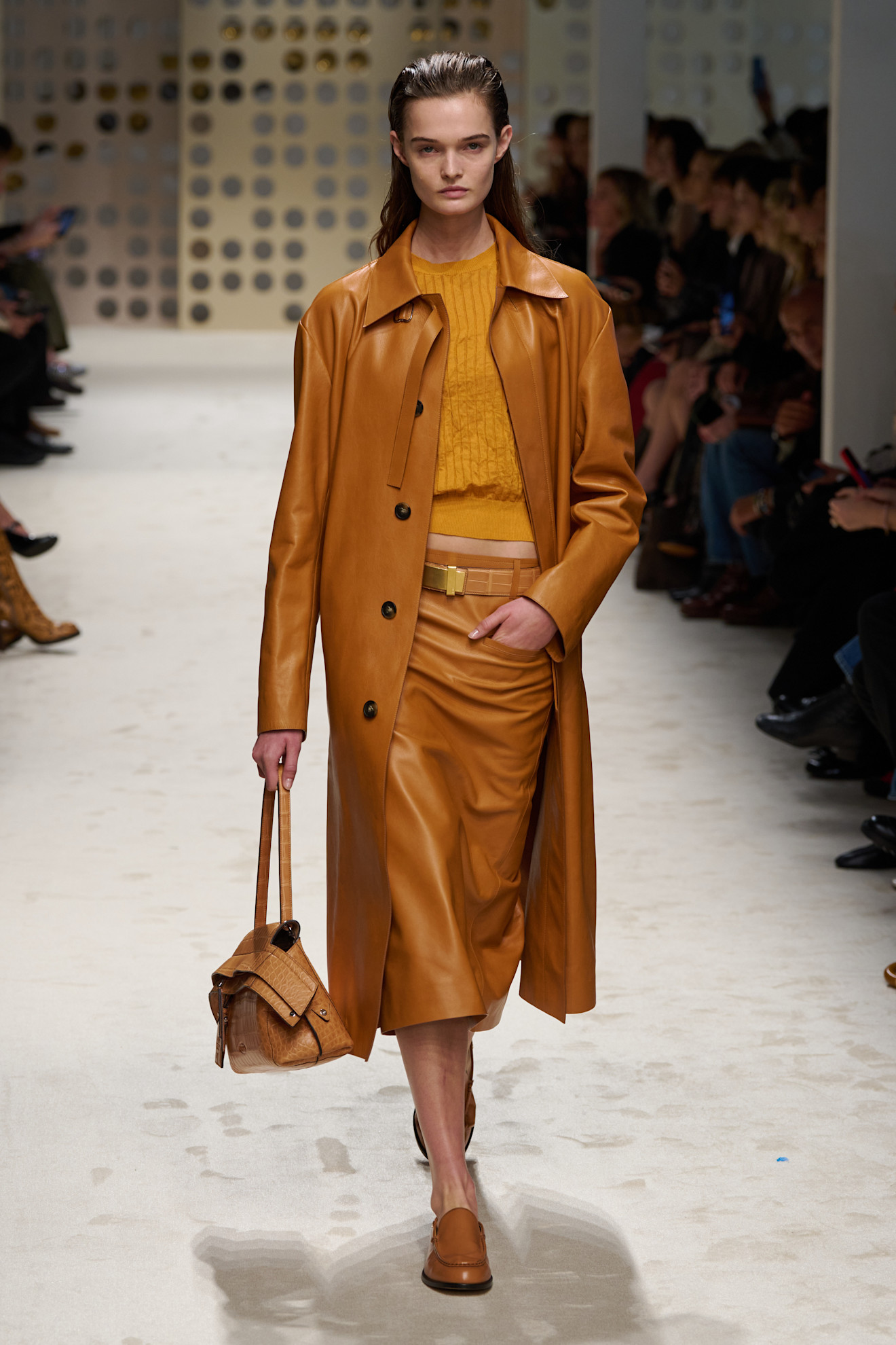 Tods S26 002