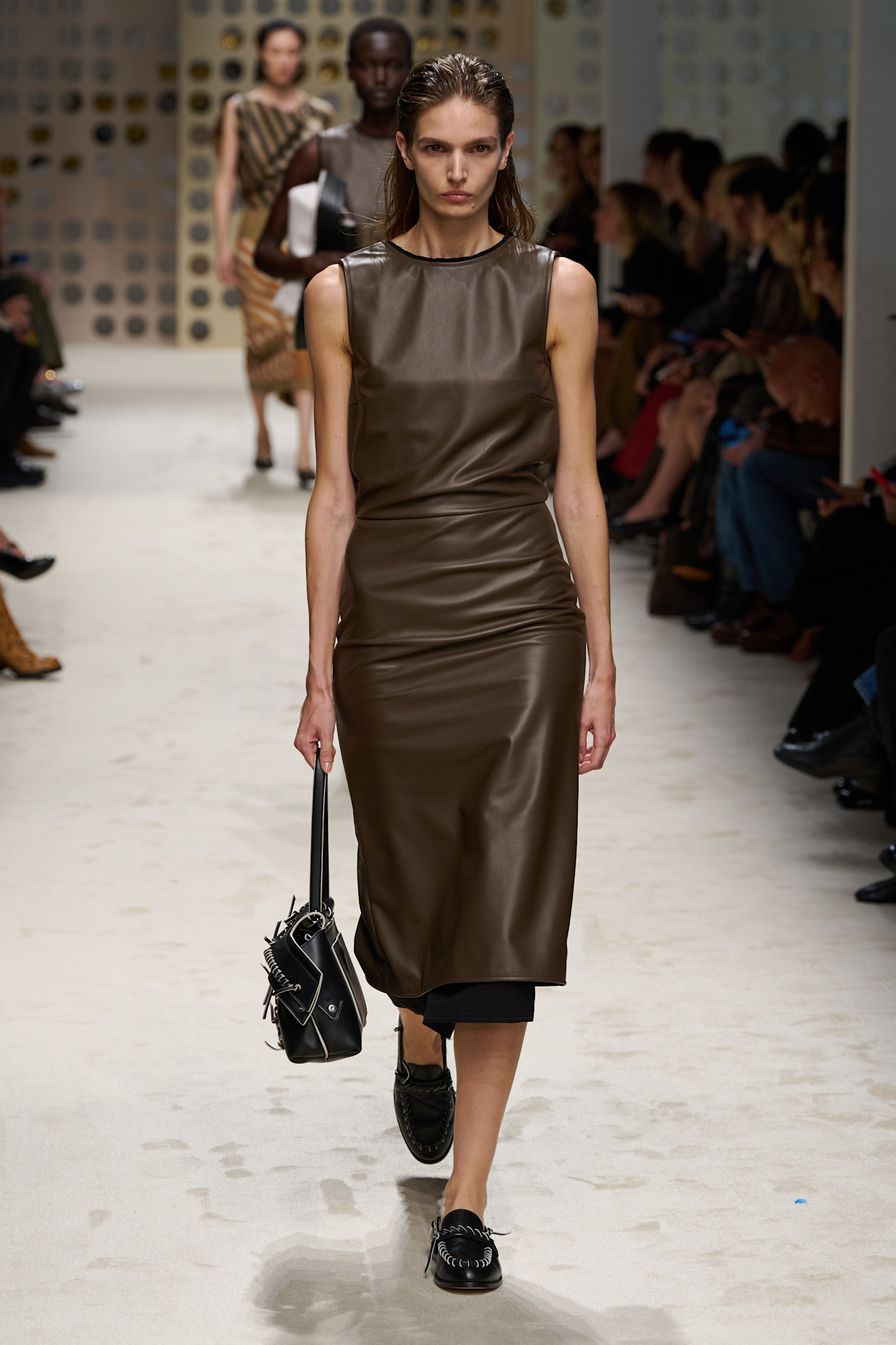 Tods S26 011