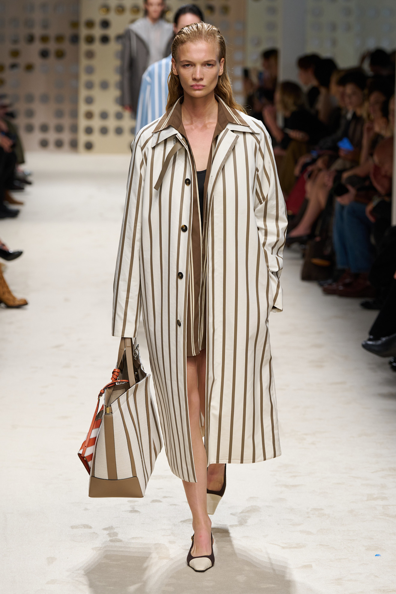 Tods S26 019