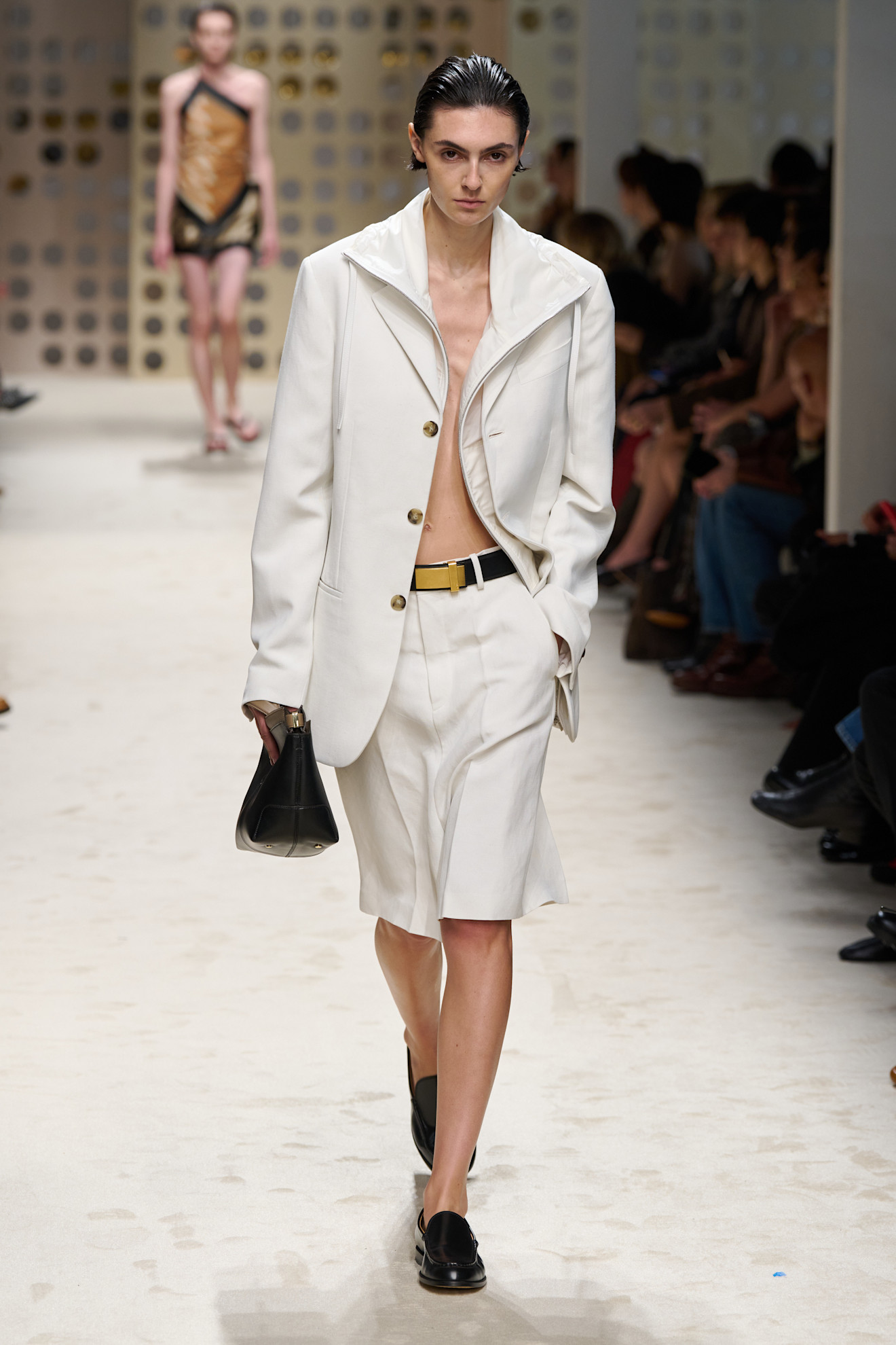 Tods S26 035