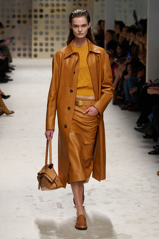 Tods S26 002