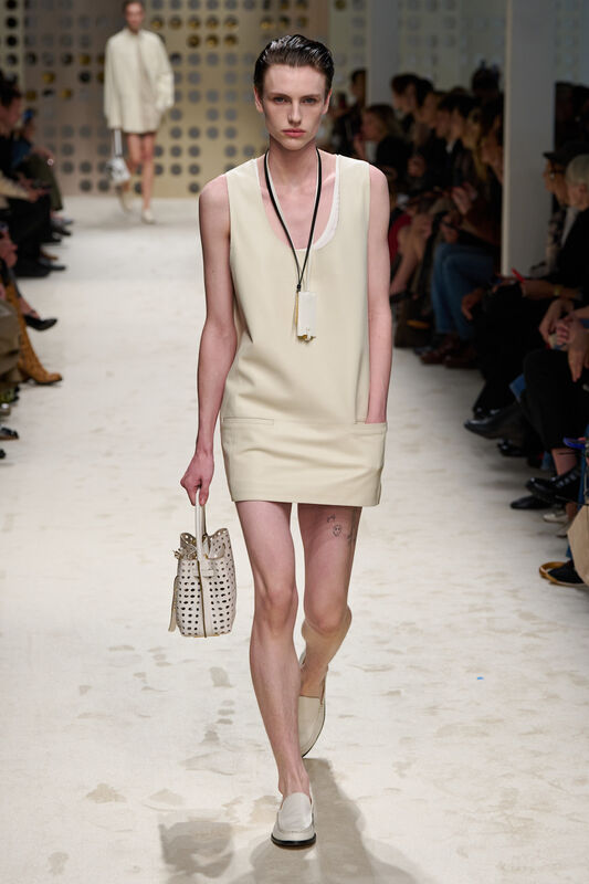 Tods S26 003
