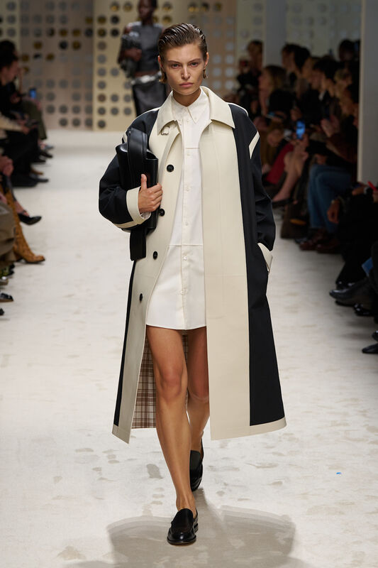 Tods S26 004