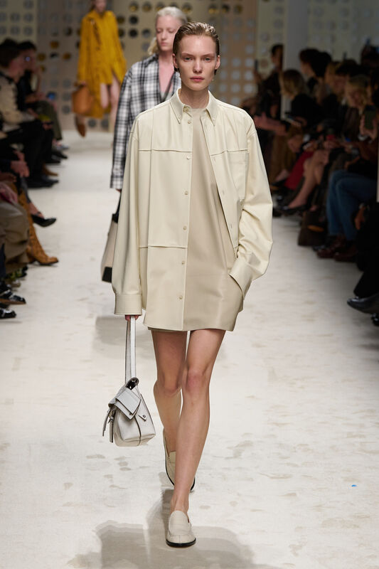 Tods S26 007