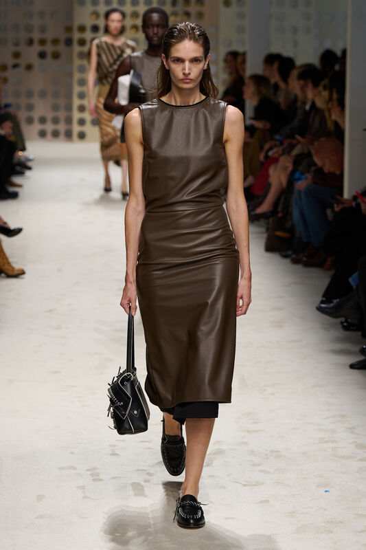 Tods S26 011