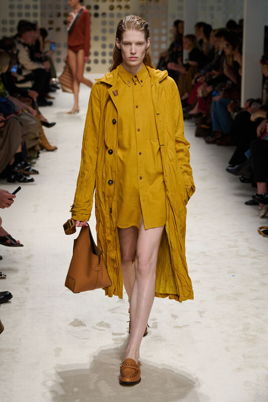 Tods S26 012