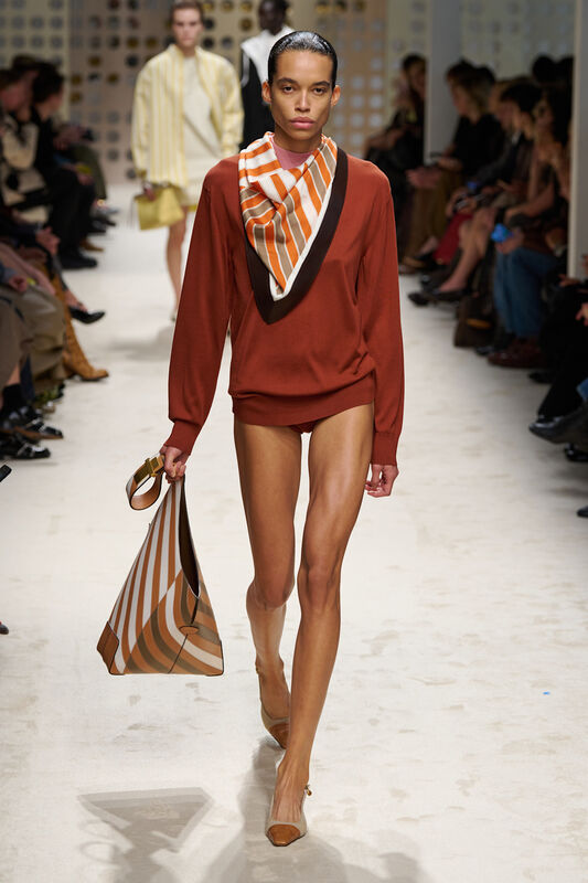 Tods S26 016