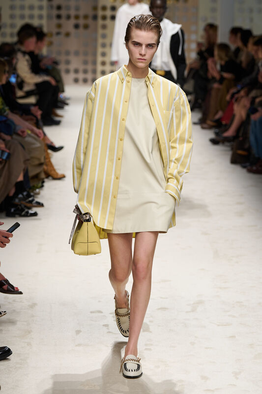 Tods S26 018