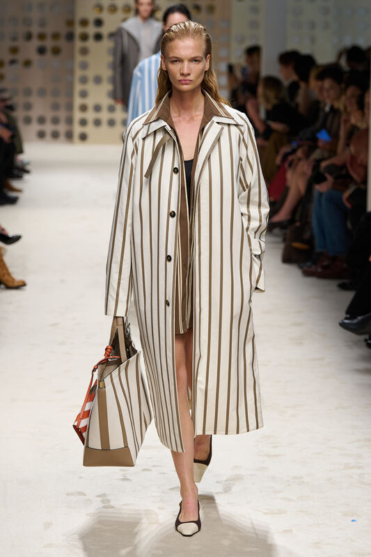 Tods S26 019