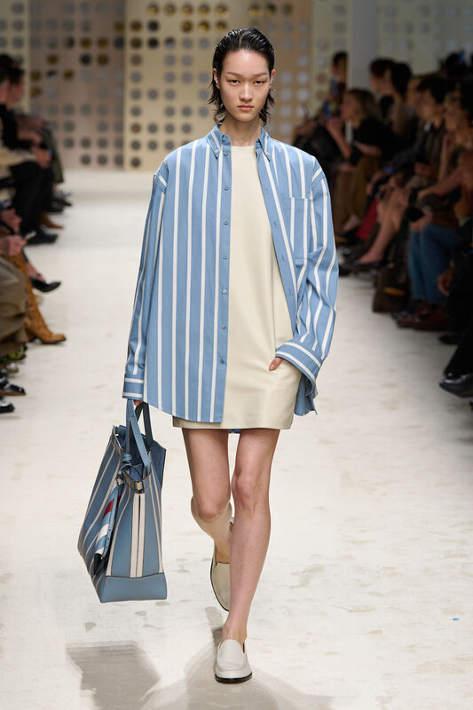 Tods S26 021