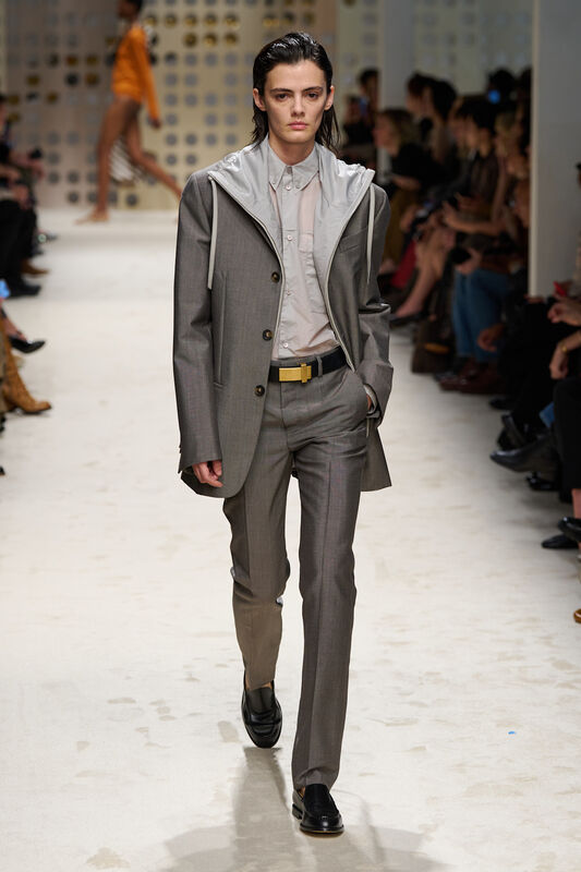 Tods S26 023