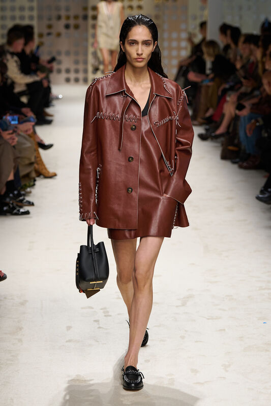Tods S26 026
