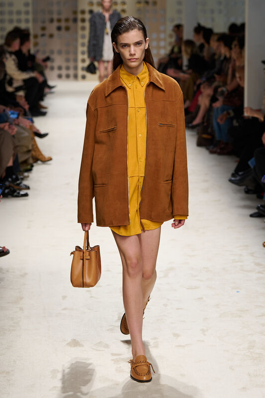 Tods S26 028