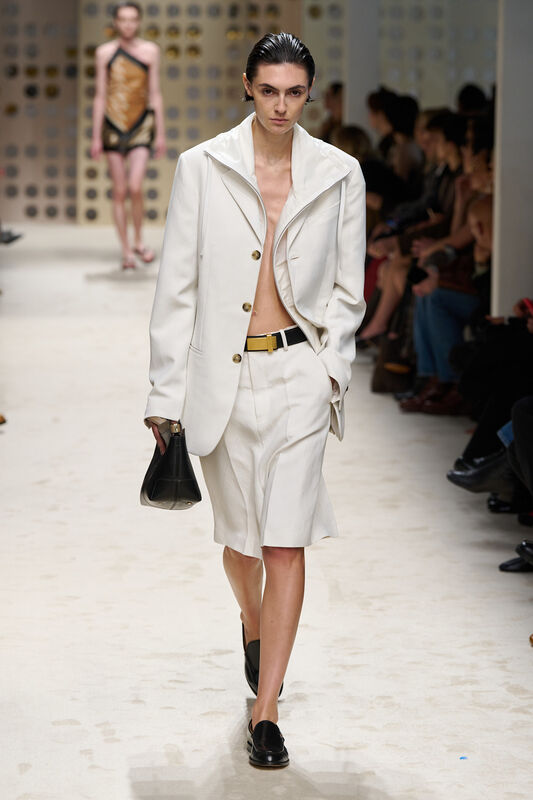 Tods S26 035