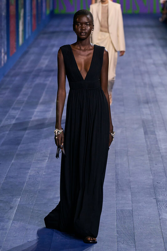 Dior HC F24 014