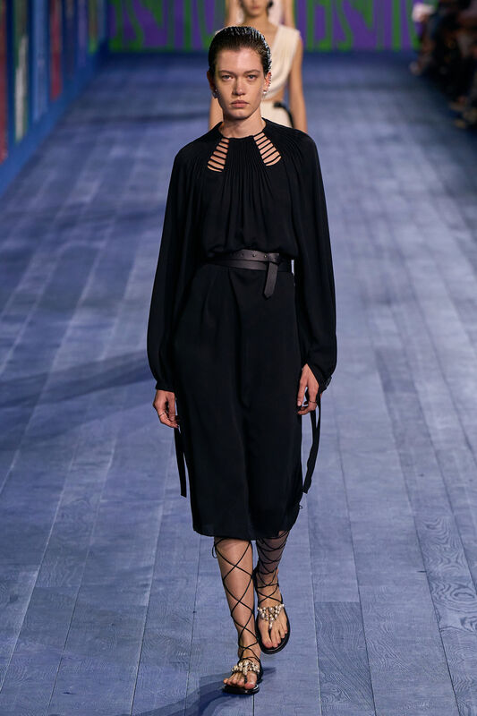 Dior HC F24 019