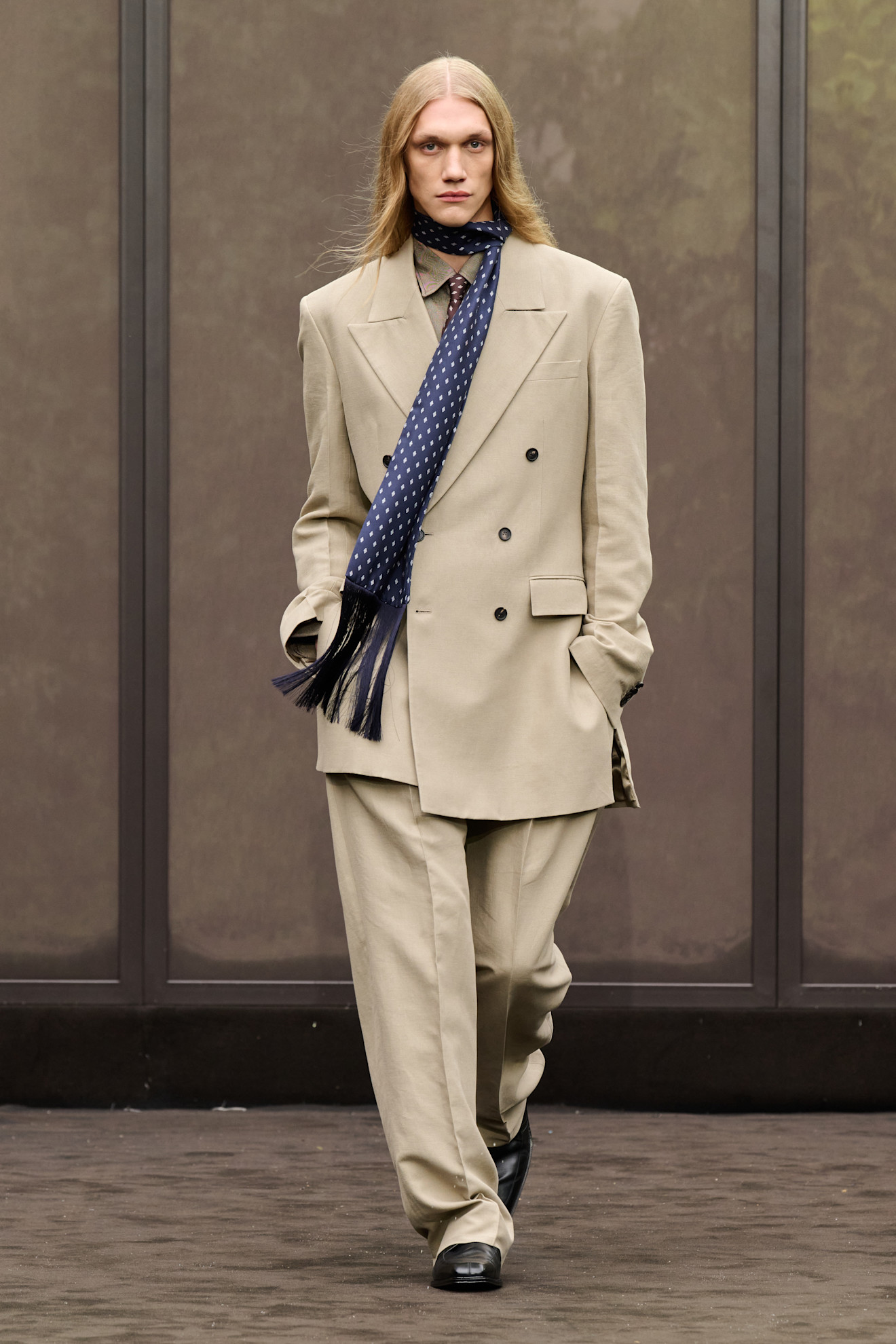 Ferragamo S26 017
