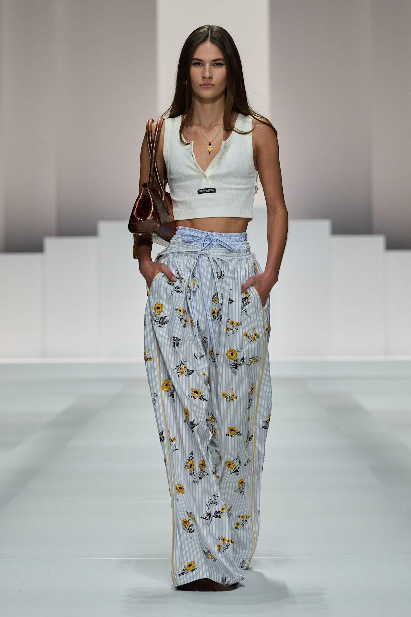 Dolce Gabbana S26 024