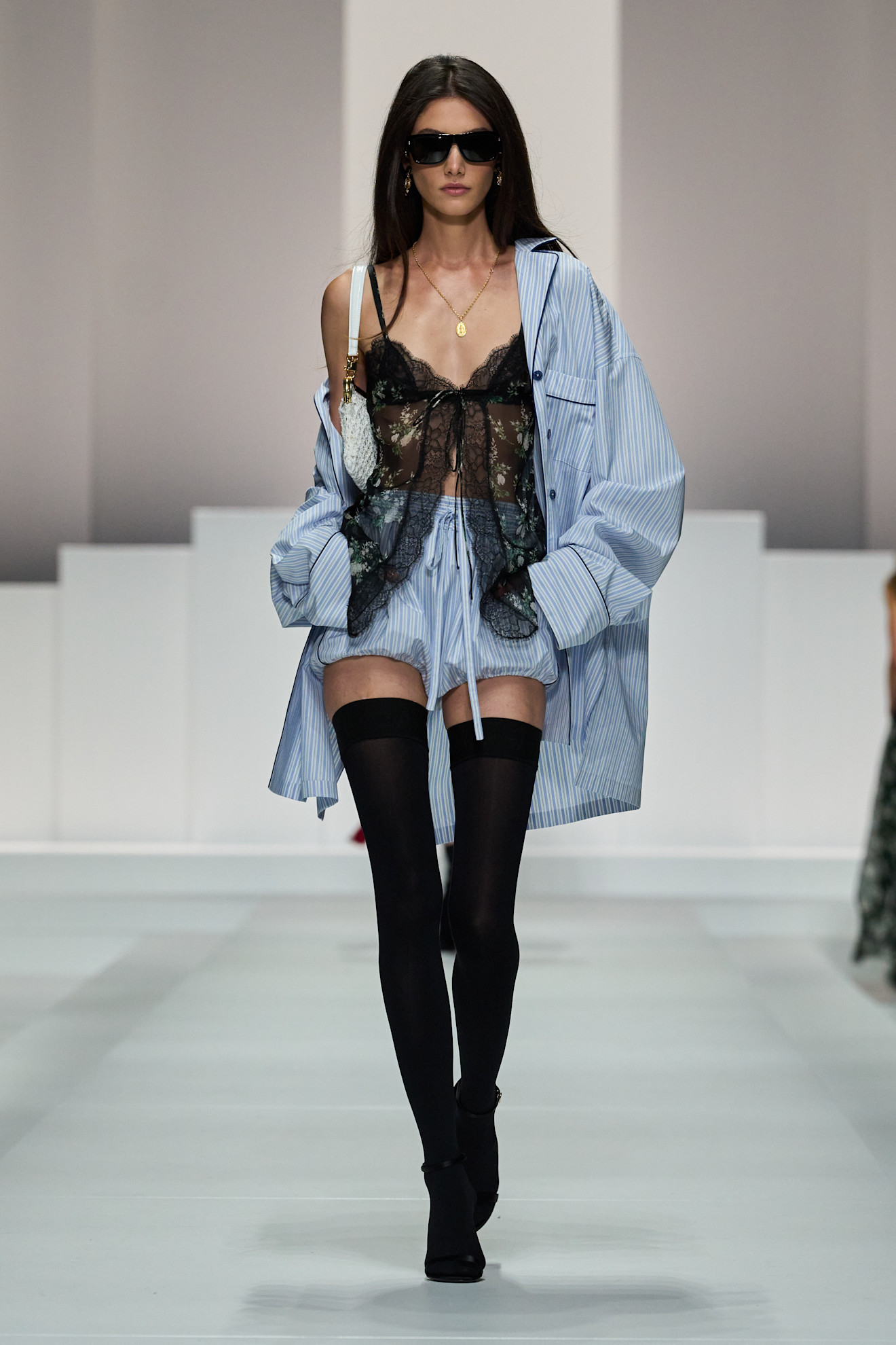Dolce Gabbana S26 048