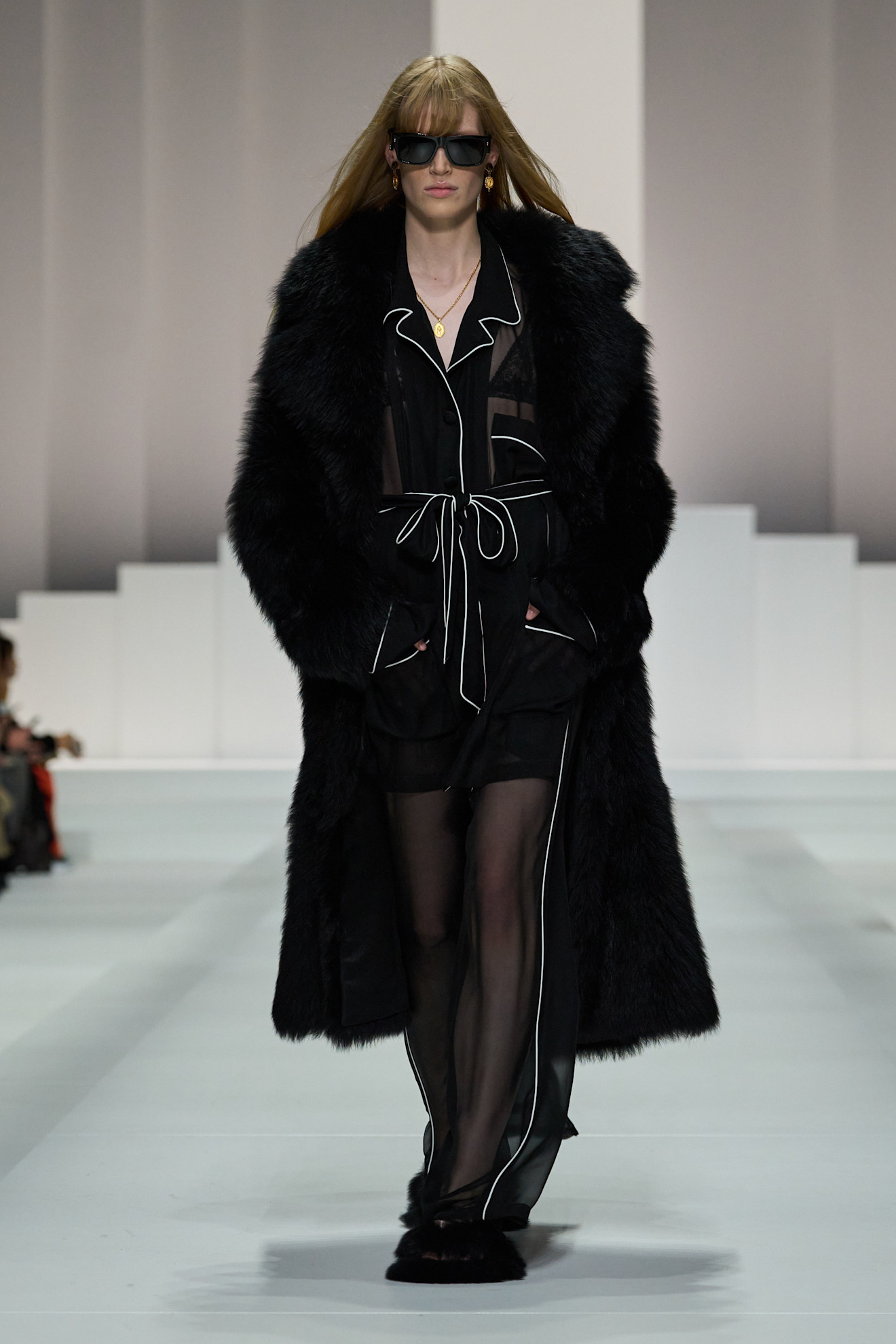 Dolce Gabbana S26 064