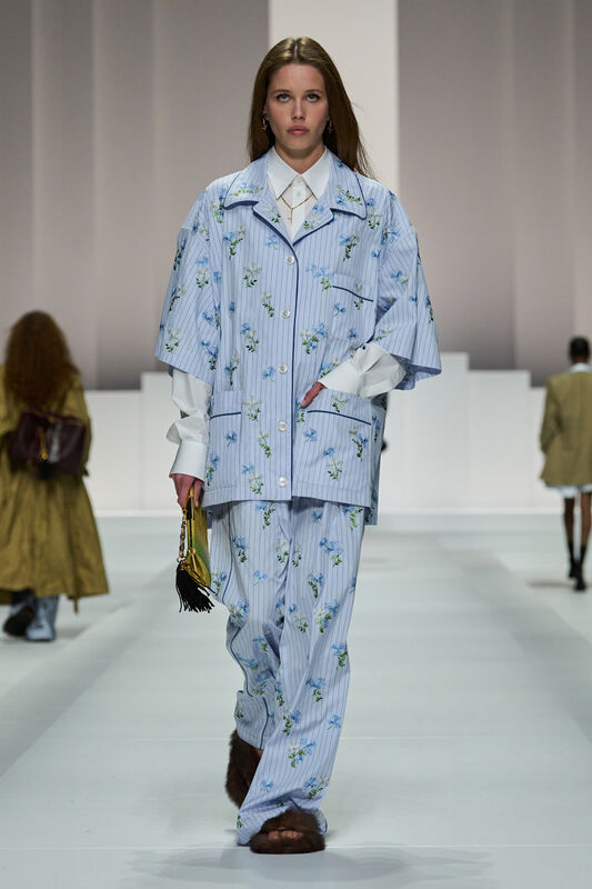 Dolce Gabbana S26 019