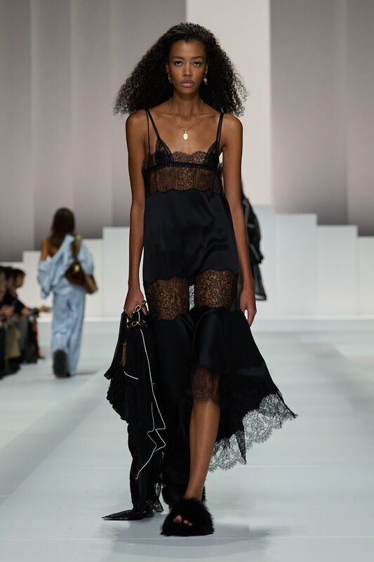 Dolce Gabbana S26 056
