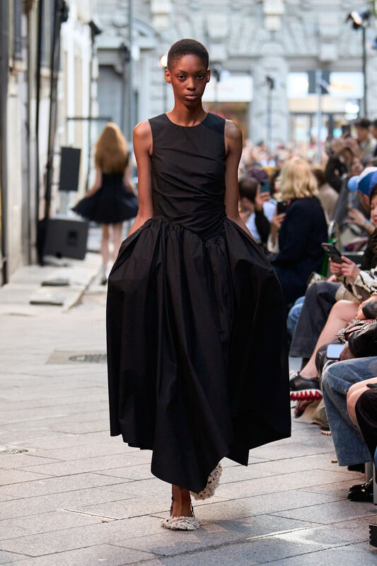 MSGM S26 013