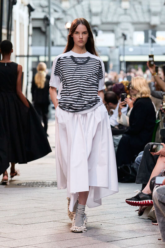 MSGM S26 014